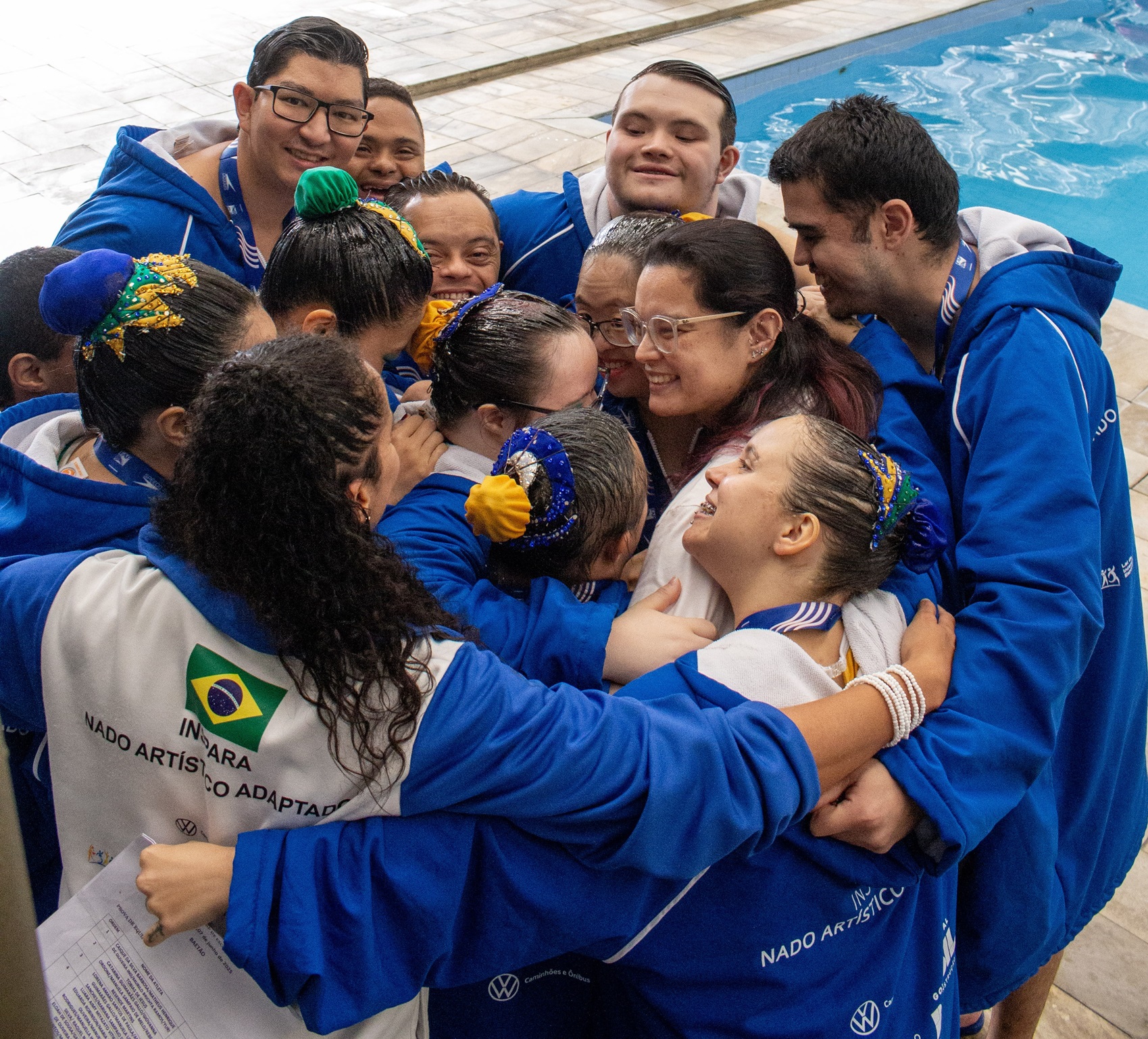 Voluntariado