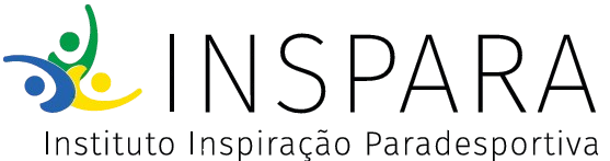 Inspara Logo