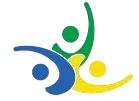 Inspara Logo