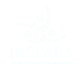 Inspara Logo