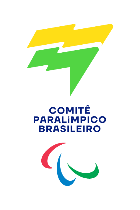 Parceiro 8