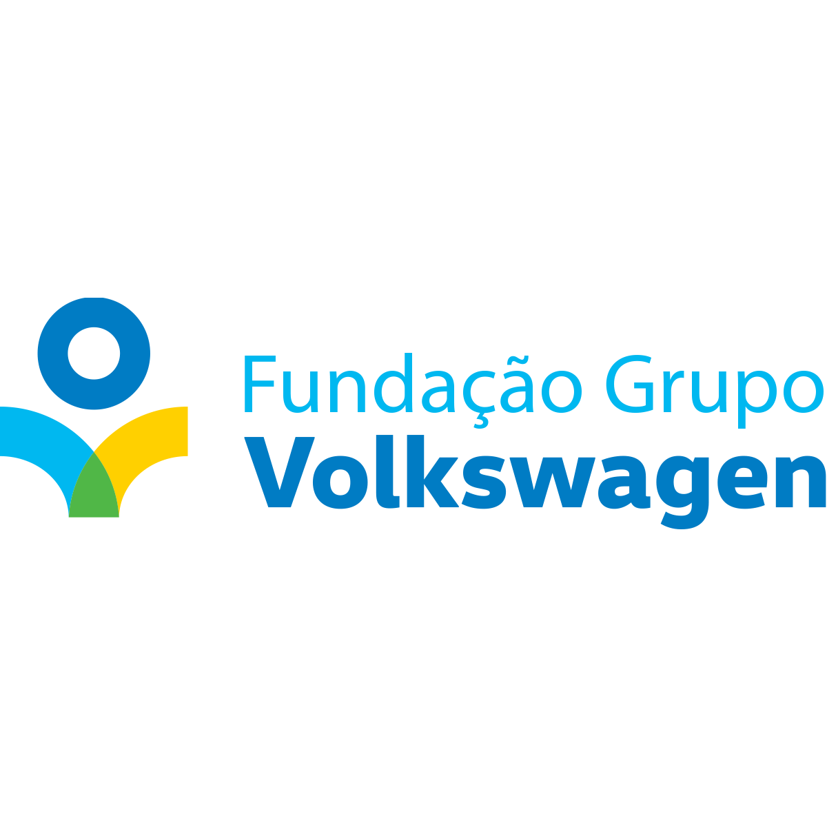 Parceiro 7
