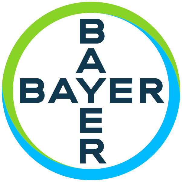 Logo do patrocinador