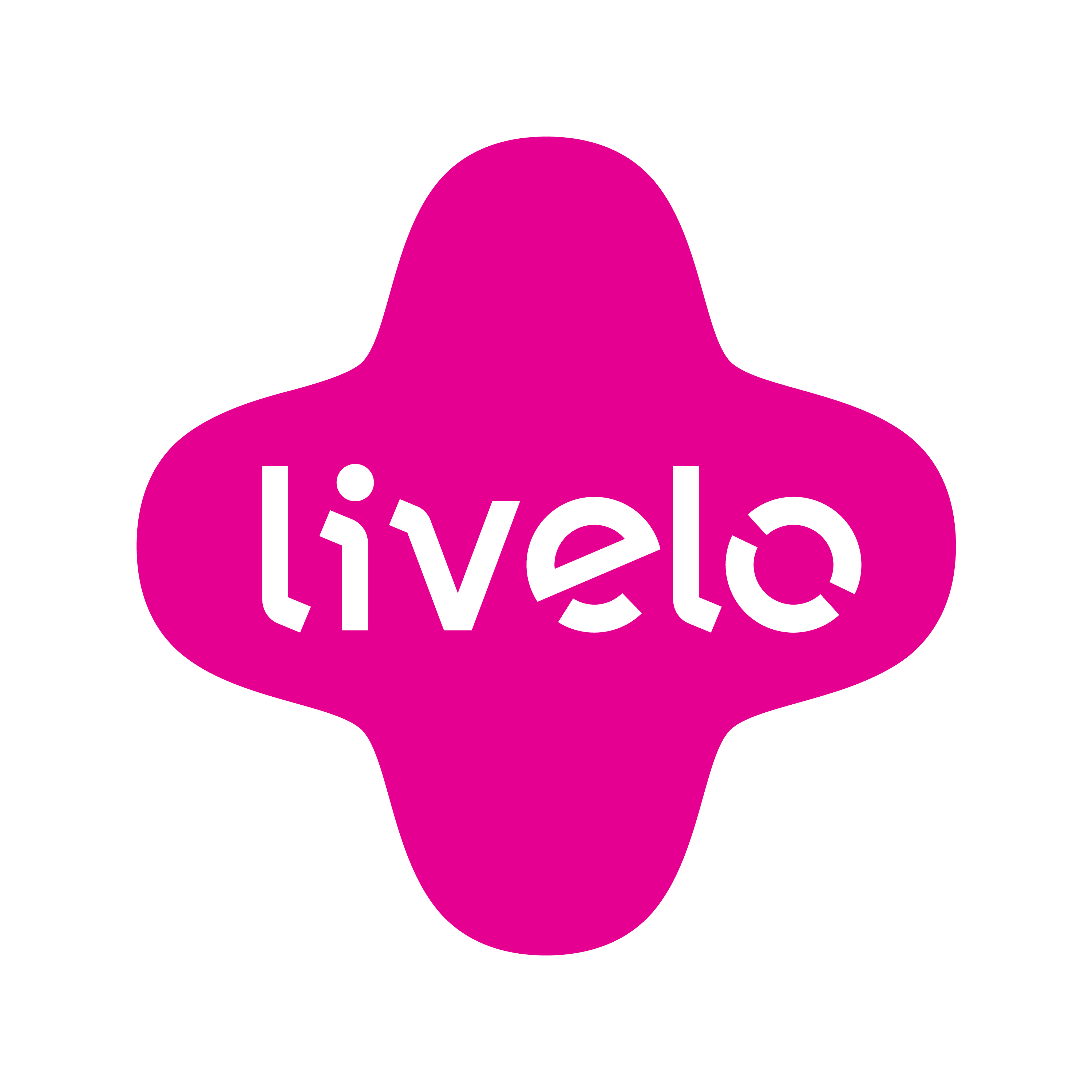 Logo do patrocinador