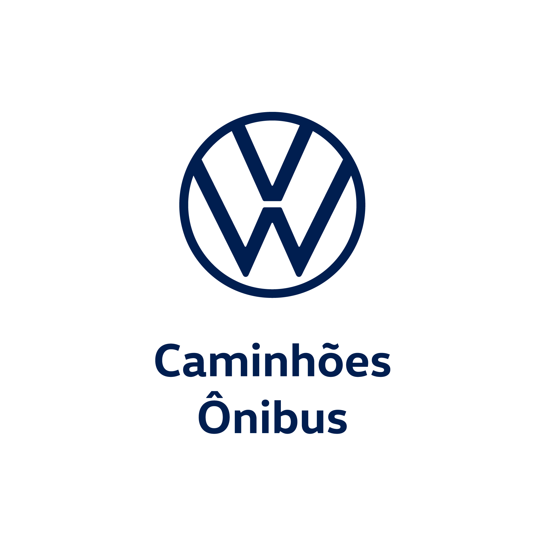 Logo do patrocinador