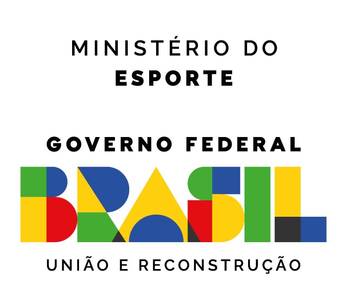 Logo do patrocinador